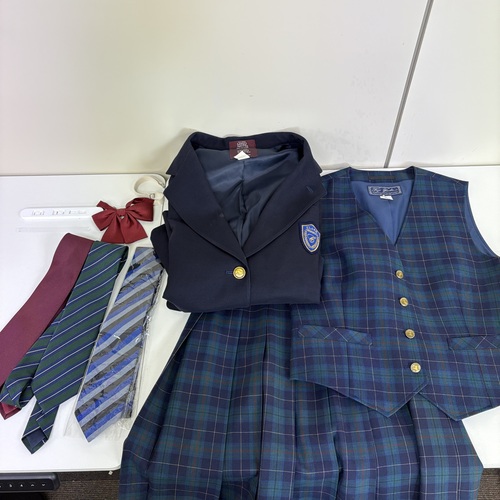 [ʐM] N[NLOۍwZ qZbg lN^C [110801] 