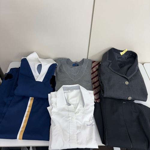 s{ s{R鍂wZ qZbg W[Wt [110802]