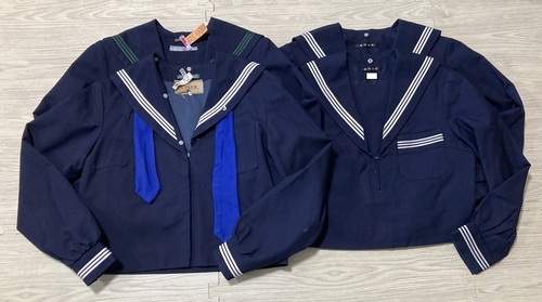 [s] 11-59~Z[[MIX5Zbg@1͓TCYVwiLj