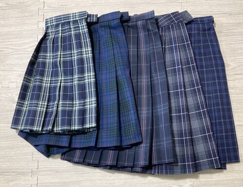 [s] 11-61`FbÑXJ[gELbgXJ[gMIX5Zbg