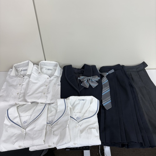 R R}wZ q ~ĕZbg LLTCY [110803]