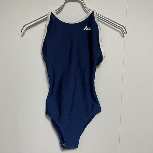 [s] s  asics  MTCY  lCr[ {