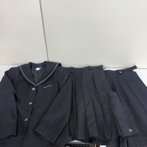 s{ s{PwZ q VfUC ㉺Zbg [110804] 