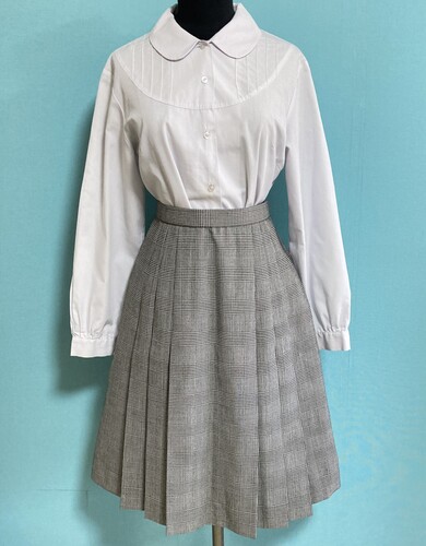 { 11-54s@쒆wZuEXƃ`FbN̓~XJ[gZbg@TCYLy傫ȃTCYz