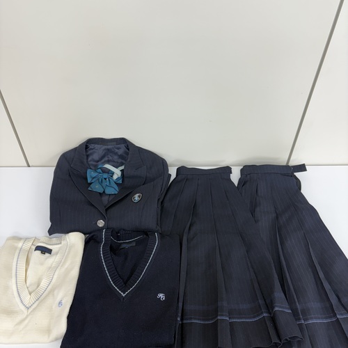 { wZ@lJw JwZ qZbg [110805]