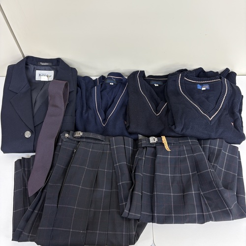 錧 錧ؒwZ qZbg [110806]