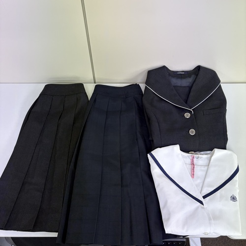 茧 茧ܓwZ q ~ĕZbg [110807]