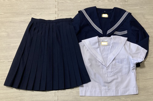 Od 11-553{C̓~Z[[iTCYjEăZ[[ƉăXJ[giWTCYjZbg