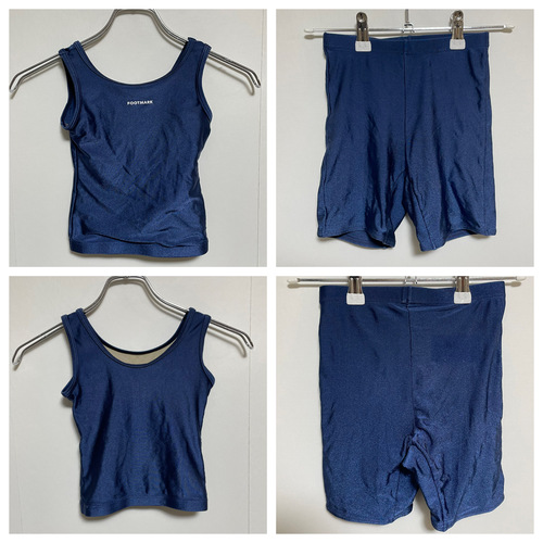 [s] s   Zp[g lCr[ FOOTMARK tbg}[N 130Z`