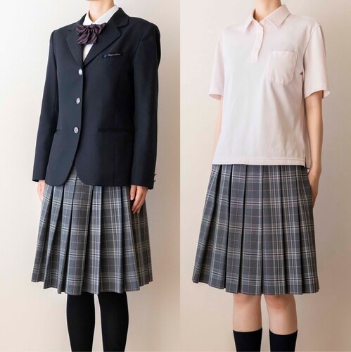 kC @DynwZ@PUO`TCYuU[ȂǂT_Zbg