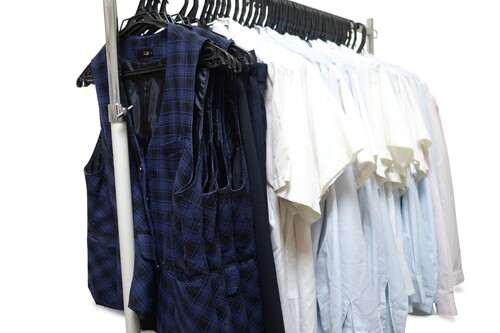 [s] 209OLixXgEXJ[gEuEXj52_ZbgE܂Ƃߔ