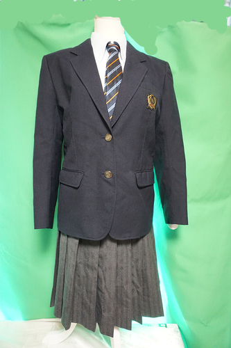 _ސ쌧 ԊwZ@~̃Zbgł@9T W66@JR[