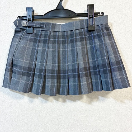 [s]  O[EEF `FbN }CN~jXJ[g W67 26.5 ėp