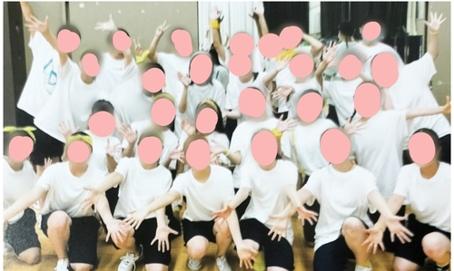 L Lw ƃAo ŐVŁI 2025Nx 