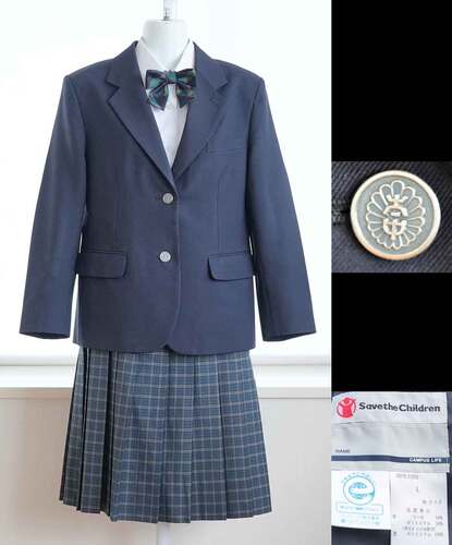  s cJ旧qwZ [sZbg TCYL] ~