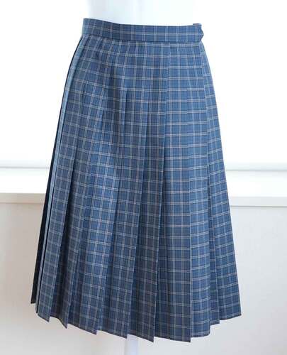  s cJ旧qwZ ĕXJ[giw66) qƐ̕ۊǕi