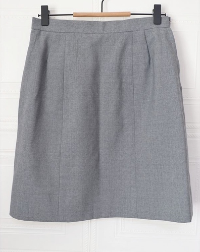 s  c`mqZ  ĕ XJ[g ɐO nt