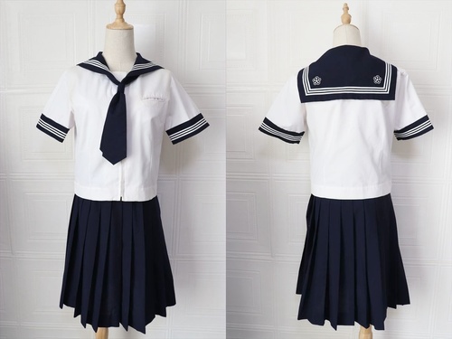 t cs 암wZ q  Z[[ ĕ㉺Zbg 