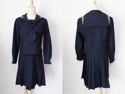 s  쑺wZ  Z[[ ~㉺Zbg