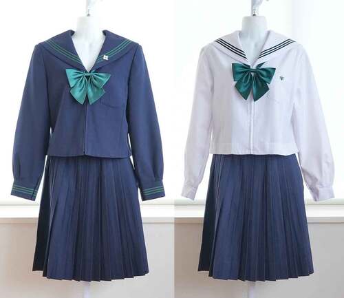  a̎R͍Z [sZbg TCY165A] ~ĕ ΃C̘a̎RZ[[I