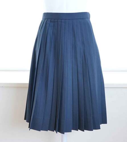  a̎R͍Z ĕXJ[giw63) qƐ̕ۊǕi