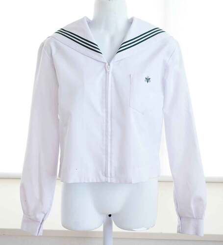  a̎R͍Z ĕZ[[ iTCY165AjqƐ̕ۊǕi