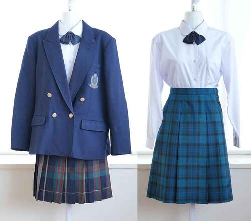  { ֐nZ [sZbg TCYLT] ~ĕ