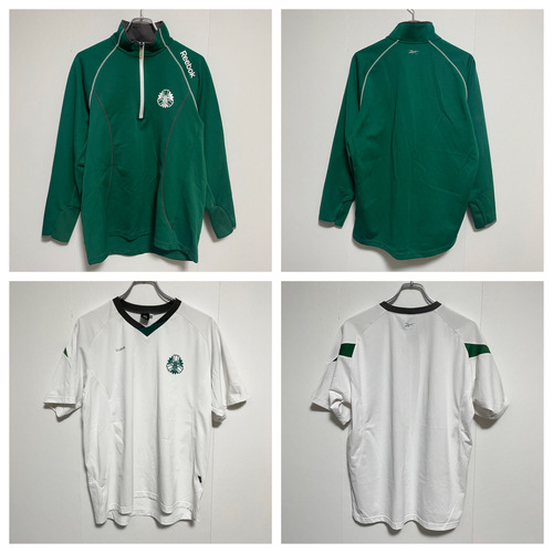 R R RHƍZ W[W   TVc LLTCY