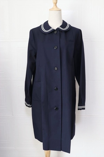 s w|啍򏬊wZ  s[X ~ ɐO