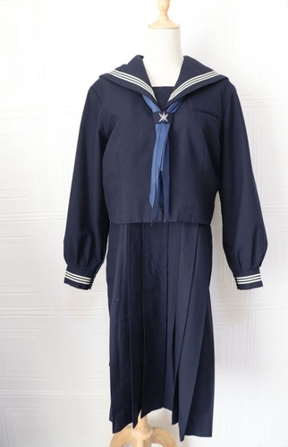 [s] wZ q  Z[[ ~㉺Zbg 