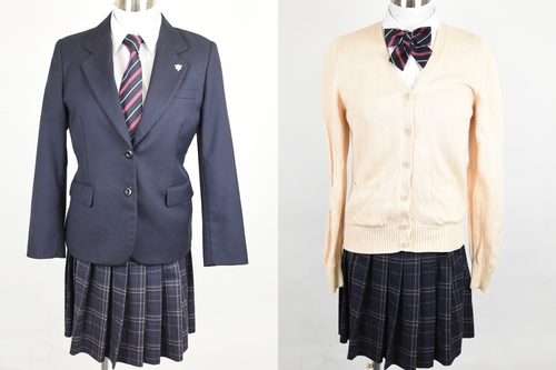 _ސ쌧 SuZ ys Zbgz/3760SE