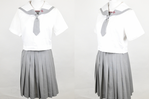 _ސ쌧 {ww ys ĕZbgz/3762SE