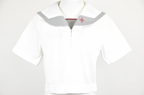 _ސ쌧 {ww ys ĕZ[[z/3762SE