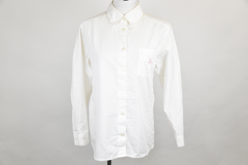 _ސ쌧 {wZ ys uEX@z/3762SE