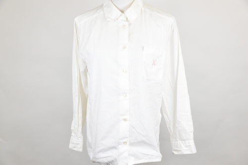 _ސ쌧 {wZ ys uEXAz/3762SE