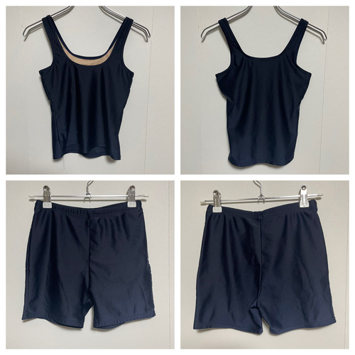 [s] s Zp[g  ㉺ ZbgAbv lCr[ LTCY