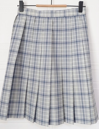 s  {w񍂍Z q  ĕ XJ[g