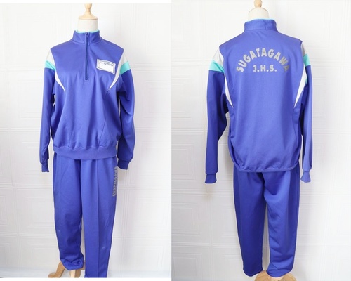 Ȗ، Fs{s p쒆wZ q W[W㉺Zbg LL KANKO