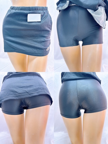 [s] 201 lbNX@YONEX ejXEFA@ejX@@ Ci[Xpbct@XR[g