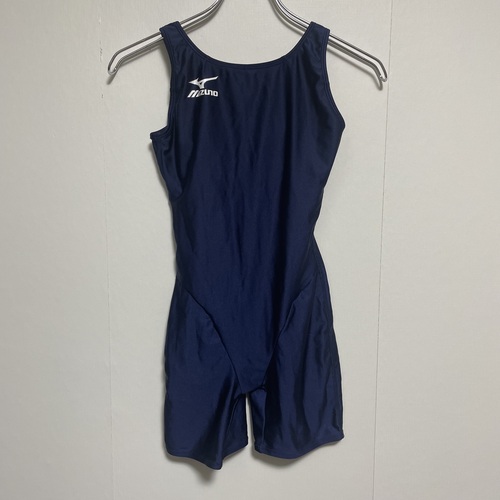 [s] s MIZUNO ~Ym  lCr[ MTCY