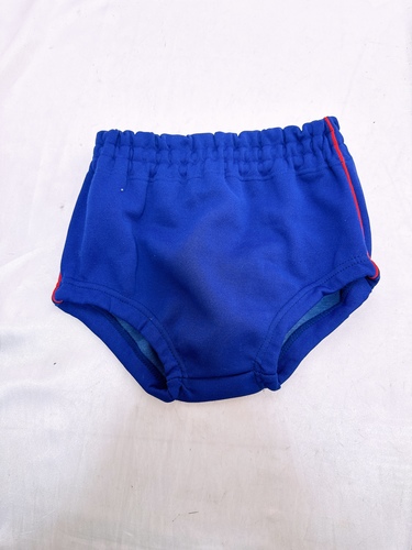 [s] 202 u}@ԃC@TCYS S  F@̑