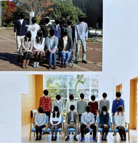 s 2015N ssw ƃAo ƋLO