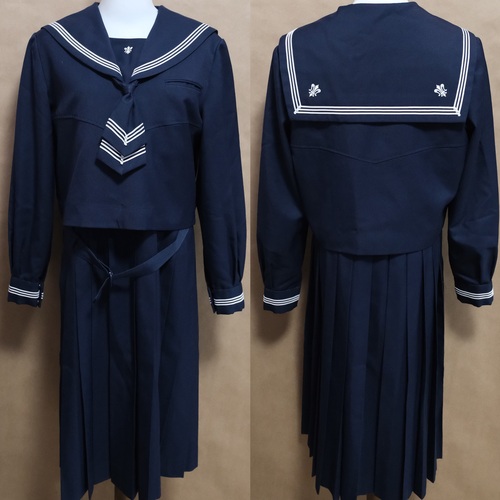 kC 傫TCY  ٔSwwZwZ Z[[ Wp[XJ[g