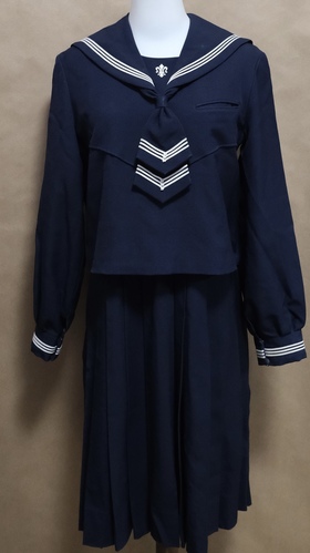 {錧 䔒SwwZwZ Z[[ XJ[g 