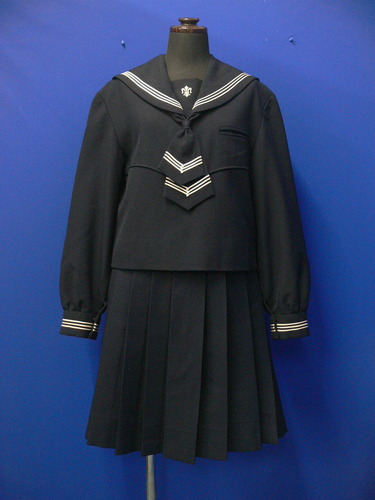 {錧 䔒Sw@~Zbg{wZ̒ԕ㒅