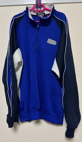 { {炭₱̉ԍwZ@q̑@㉺EoXPbg{[o[VuVc