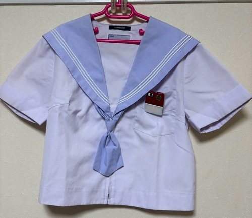 { s쒆wZ@q@Z[[2EXJ[g2E{E݃Jo[EDEŹENXobW