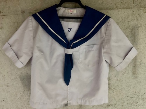  sJRwZ@q@傫TCY@ăZ[[㉺Zbg@170A W57