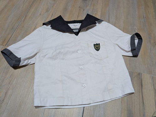 R RRzqwZ Z[[uEX170A ALImYJ