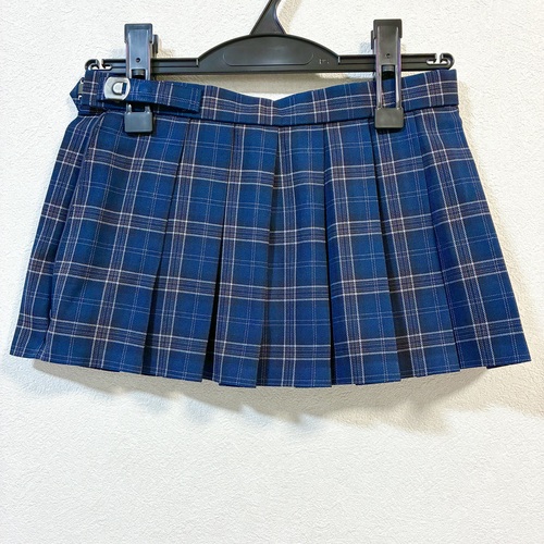 [s]  EE `FbN }CN~jXJ[g W65 25 ~p